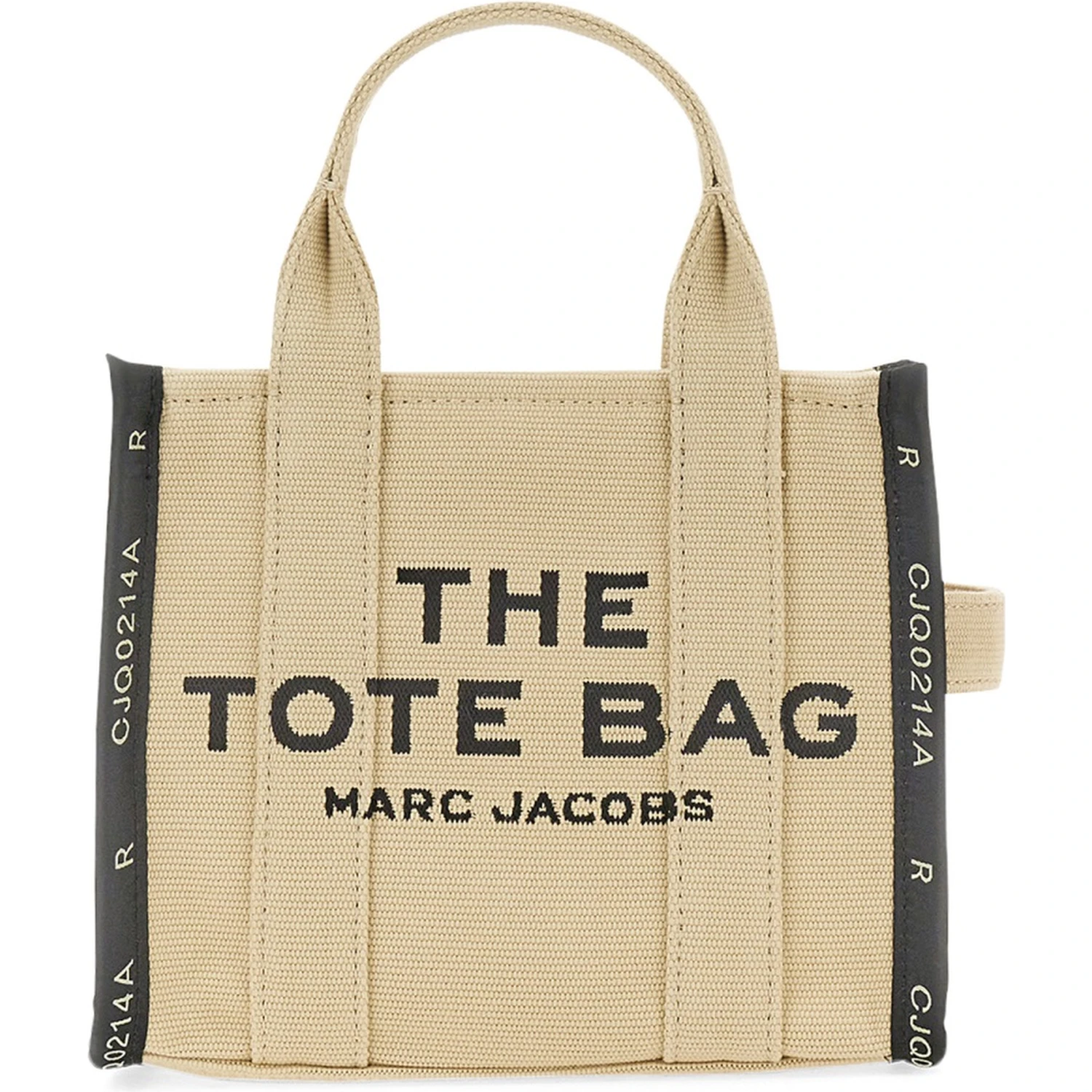 BORSA THE TOTE SMALL