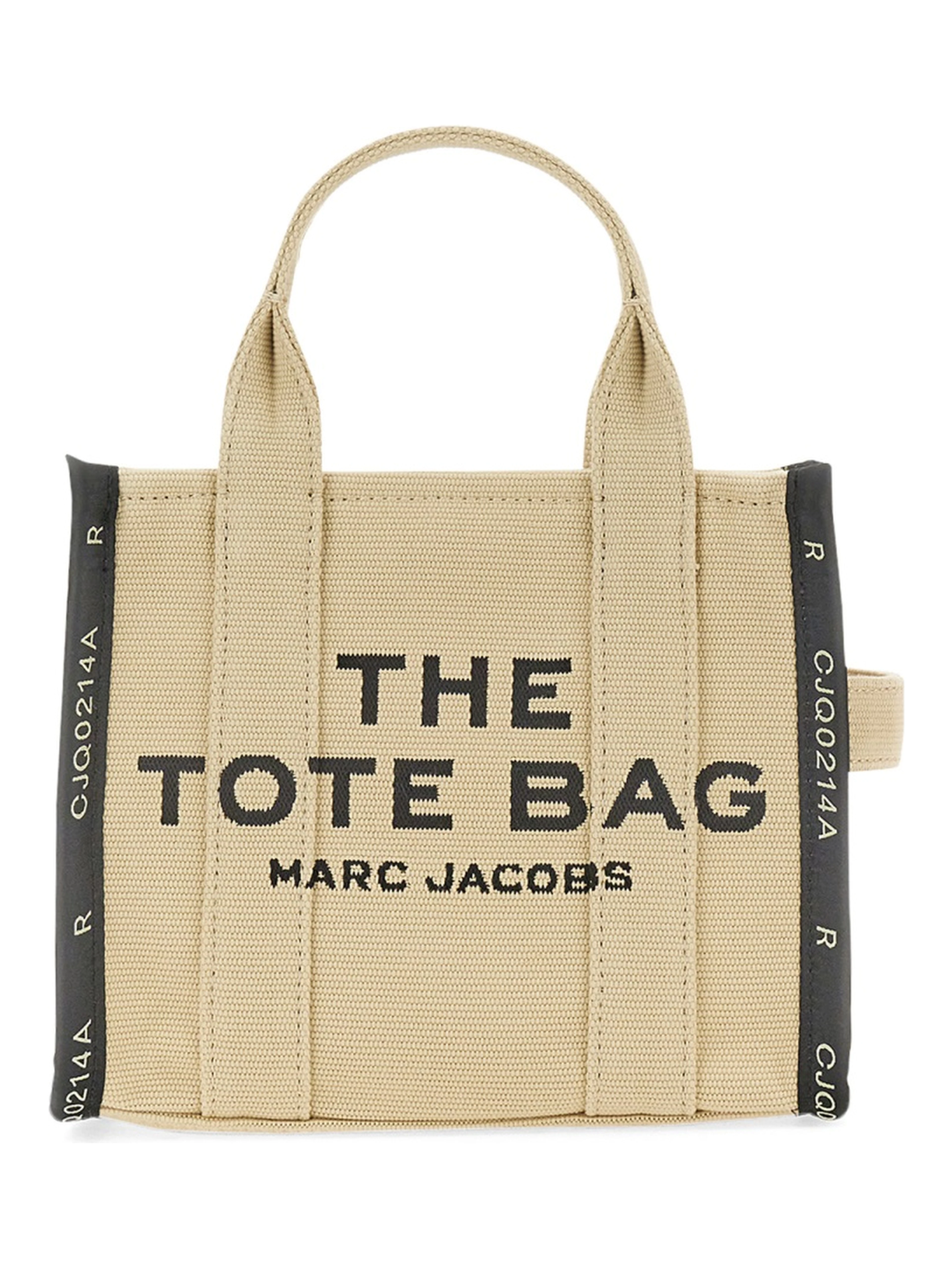 BORSA THE TOTE SMALL
