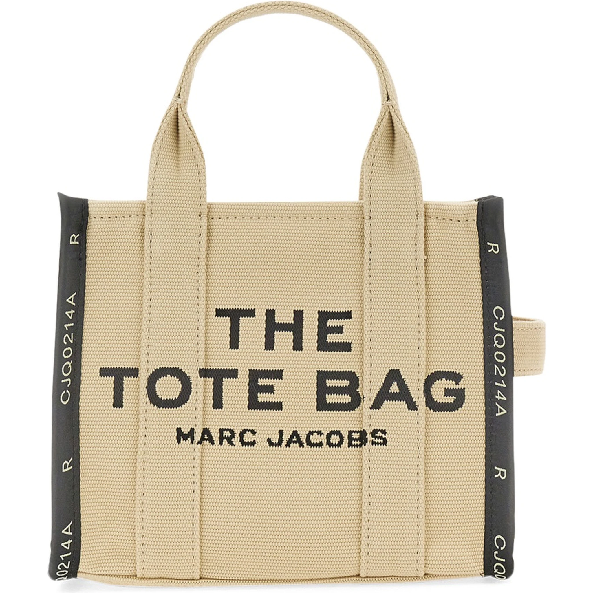 BORSA THE TOTE SMALL