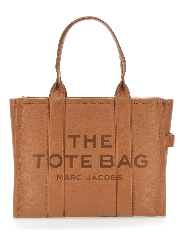 BORSA "THE TOTE" LARGE