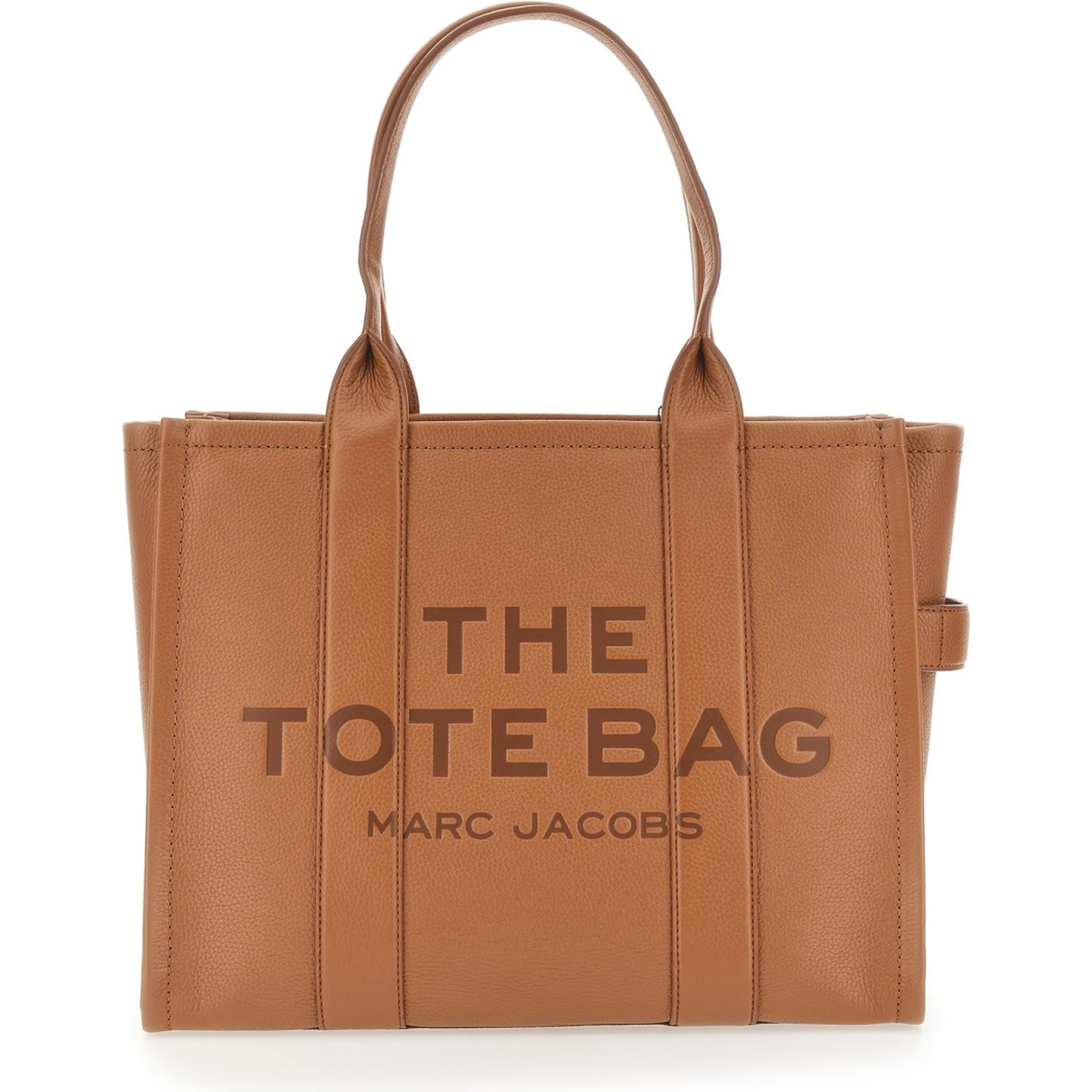 BORSA "THE TOTE" LARGE