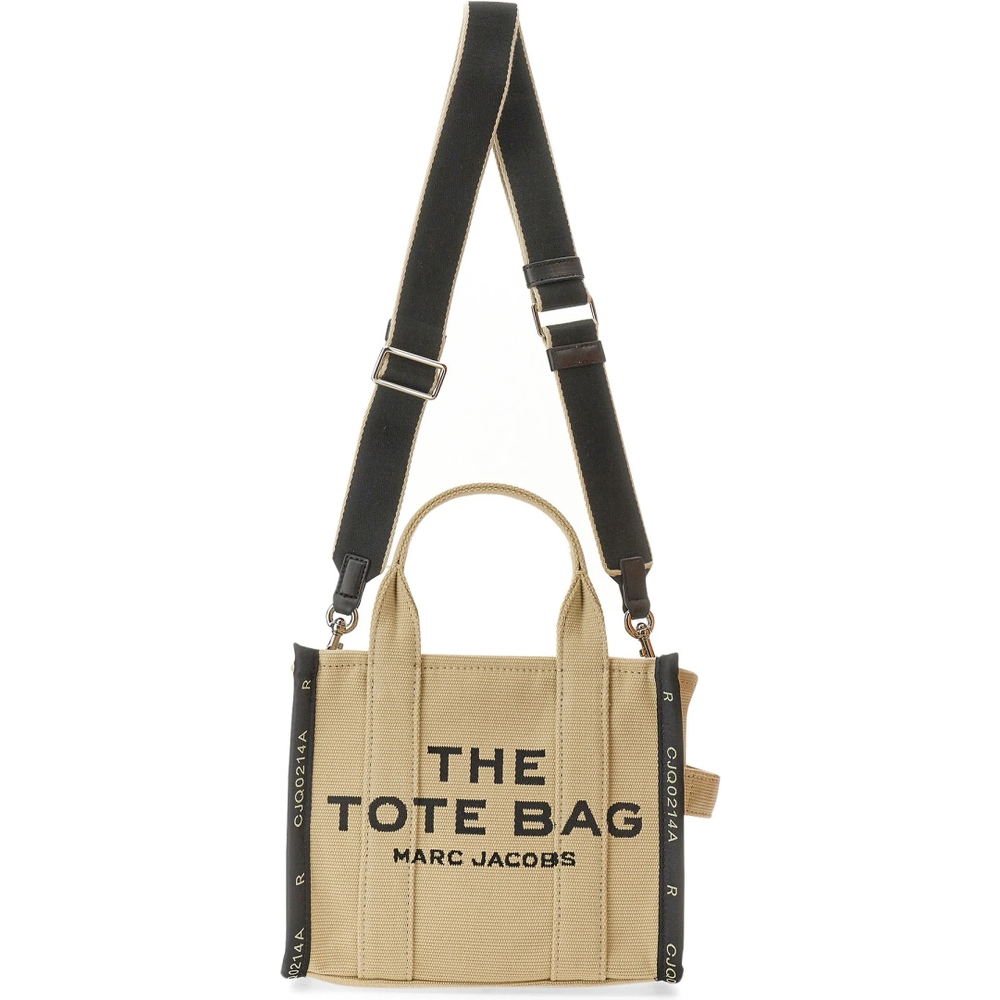 BORSA THE TOTE SMALL