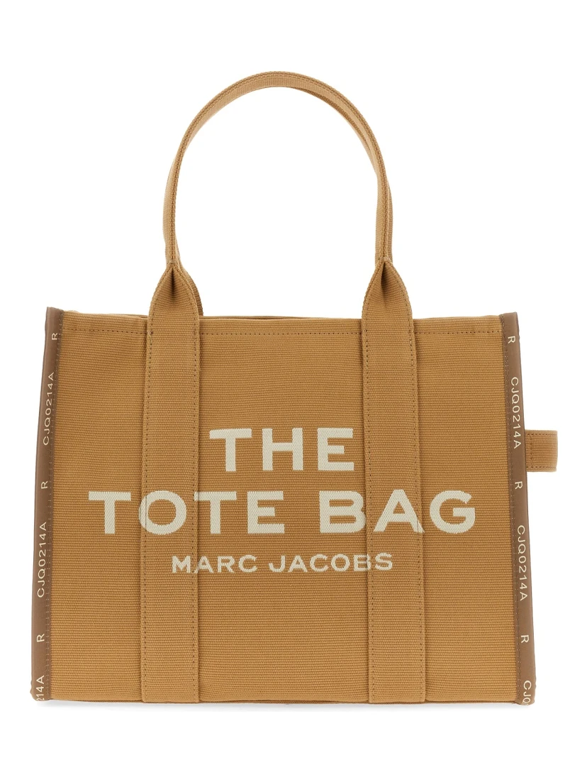 BORSA "THE TOTE" LARGE