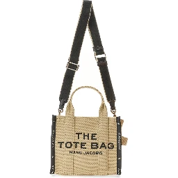 BORSA THE TOTE SMALL