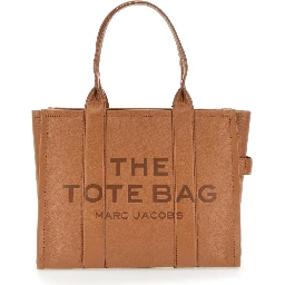 BORSA "THE TOTE" LARGE