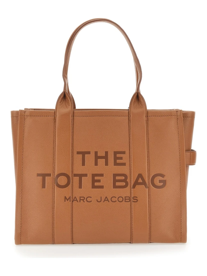 BORSA "THE TOTE" LARGE