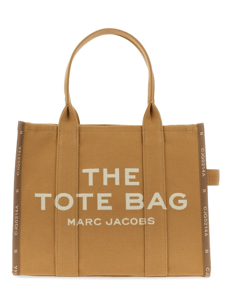 BORSA "THE TOTE" LARGE alternative