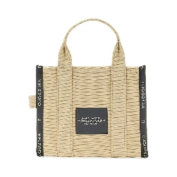BORSA THE TOTE SMALL