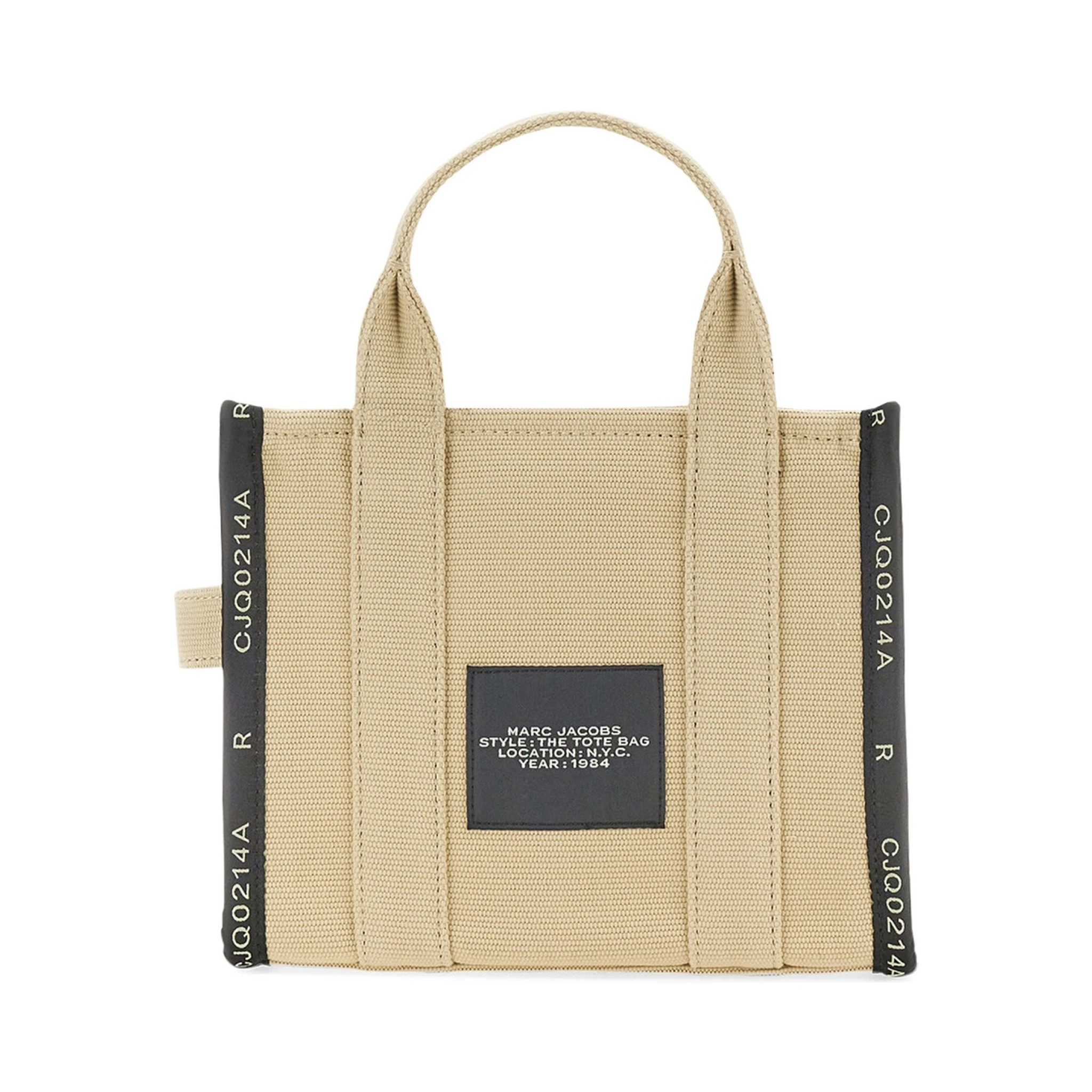 BORSA THE TOTE SMALL
