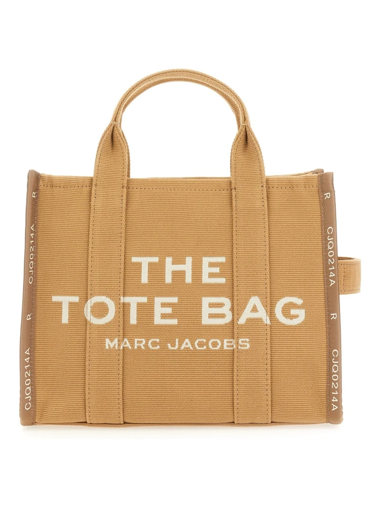 BORSA "THE TOTE" MEDIUM