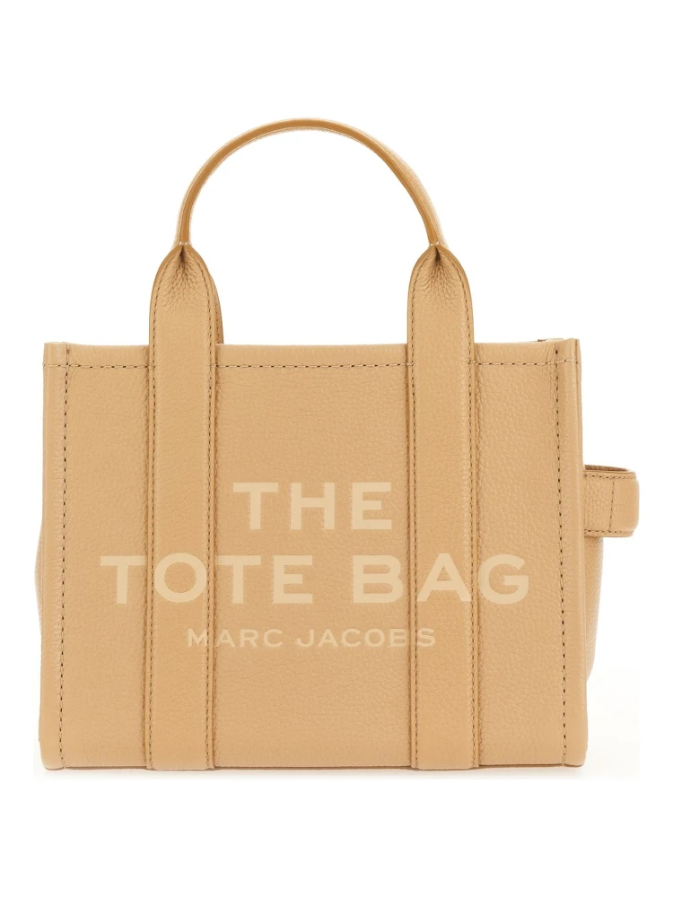 BORSA "THE TOTE" SMALL
