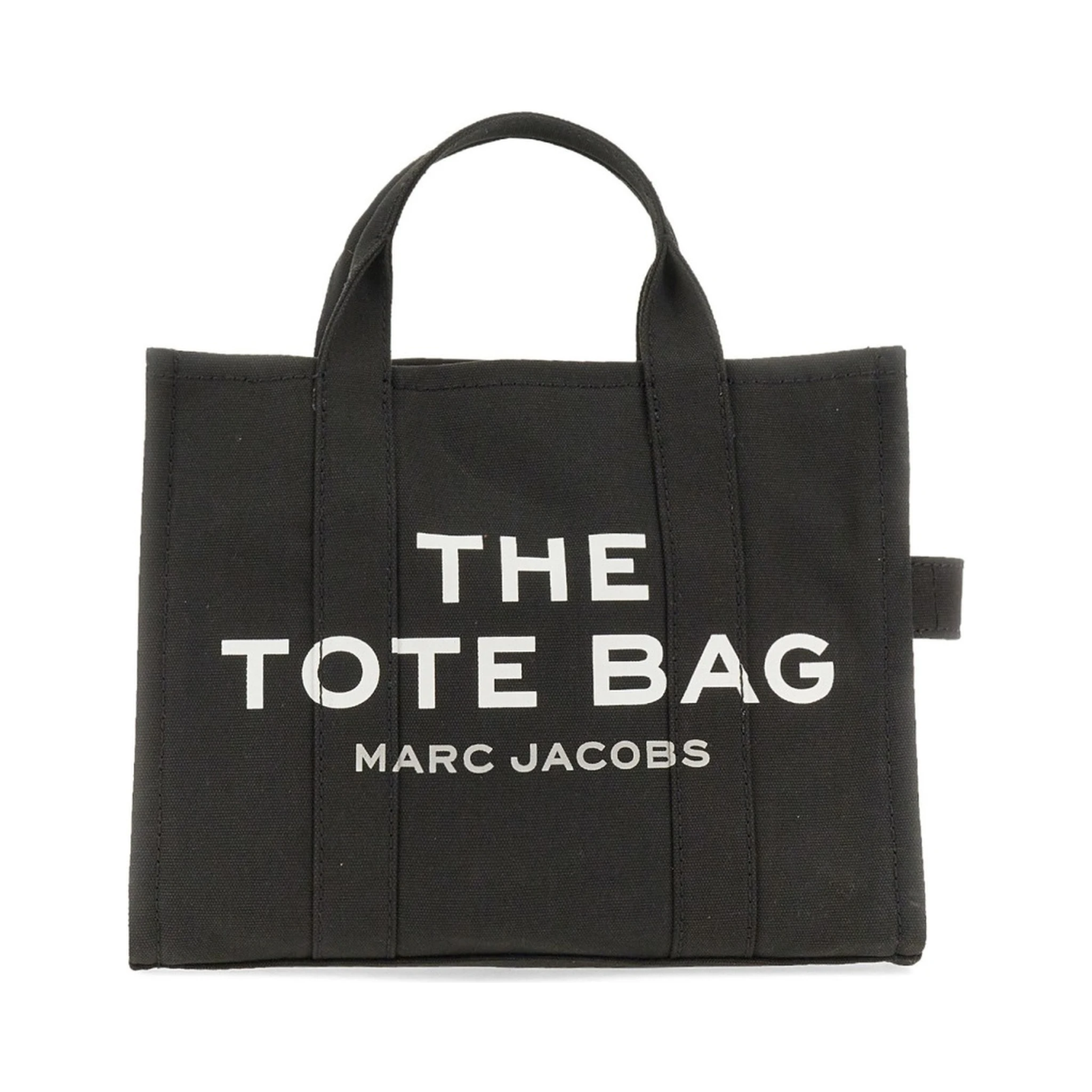 THE MEDIUM TOTE BAG