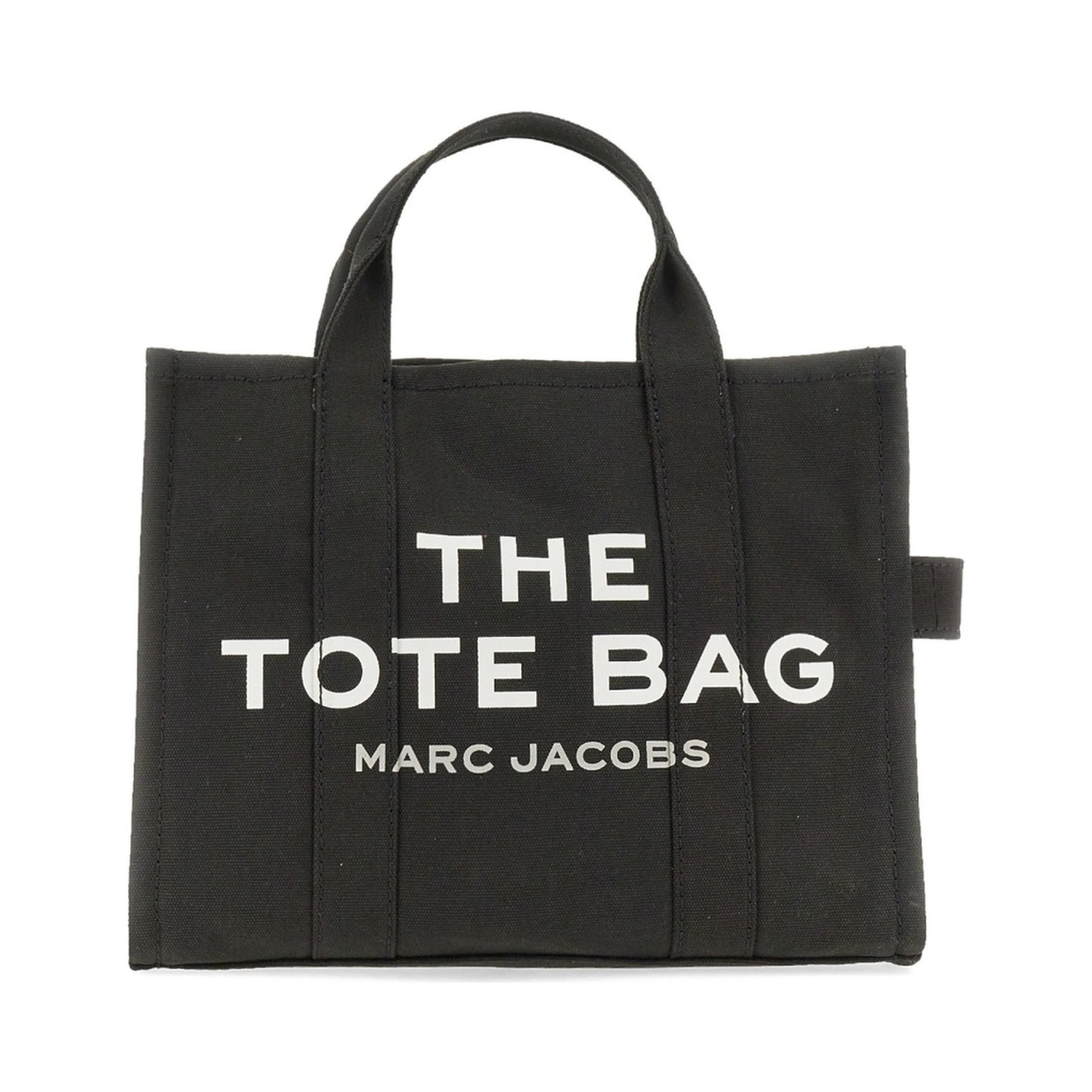 THE MEDIUM TOTE BAG