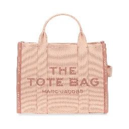 BORSA THE TOTE MEDIUM