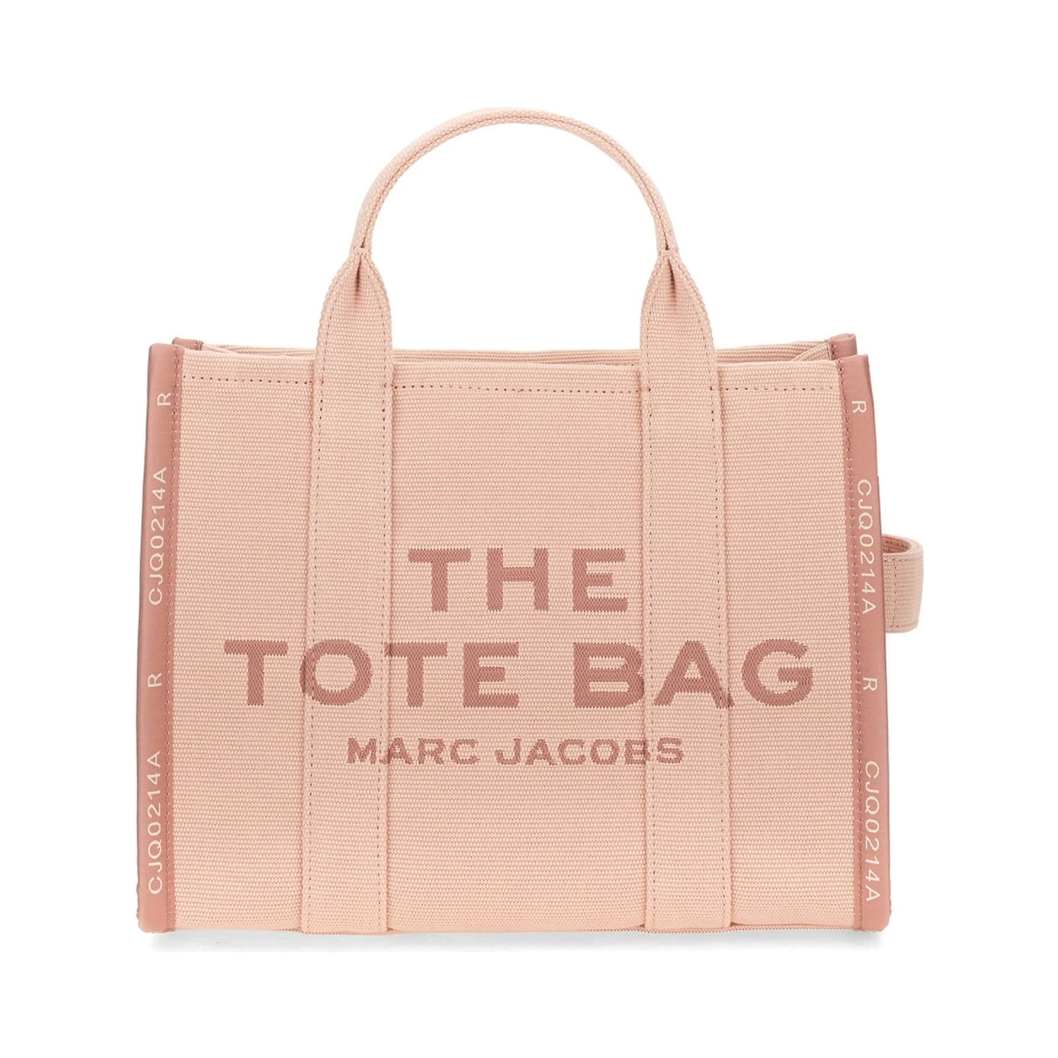 BORSA THE TOTE MEDIUM