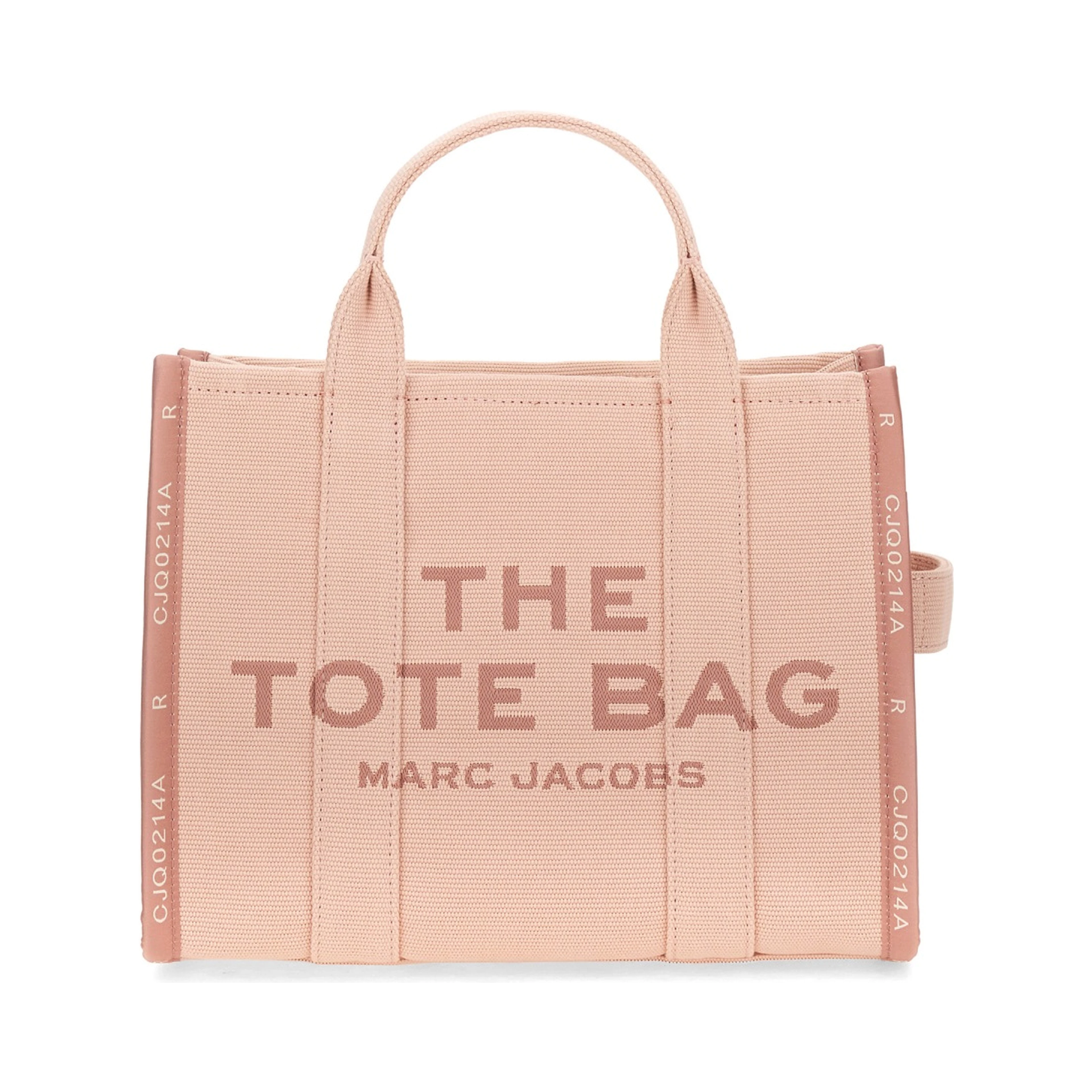 BORSA THE TOTE MEDIUM