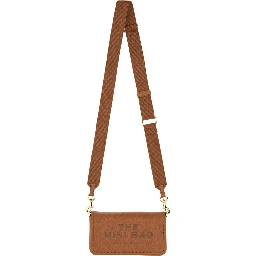 "THE MINI BAG" BAG