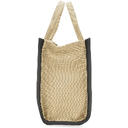 BORSA THE TOTE SMALL