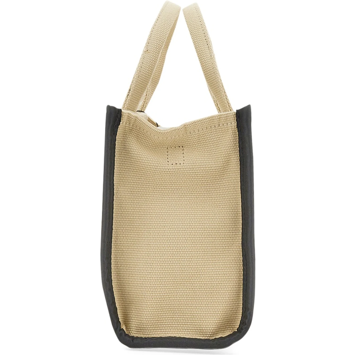 BORSA THE TOTE SMALL