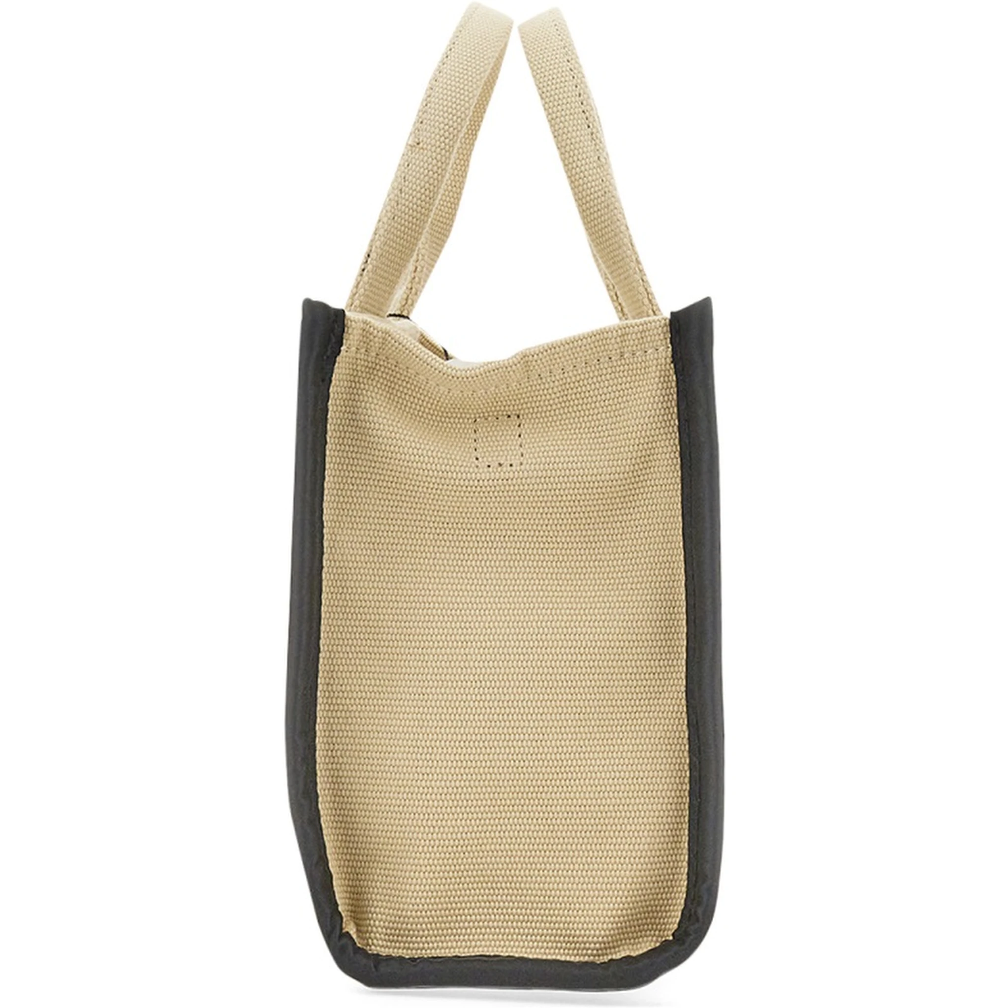 BORSA THE TOTE SMALL