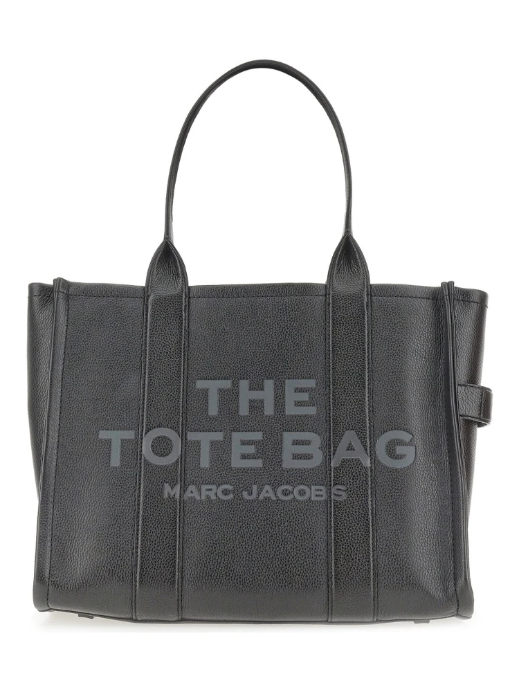 BORSA "THE TOTE" LARGE