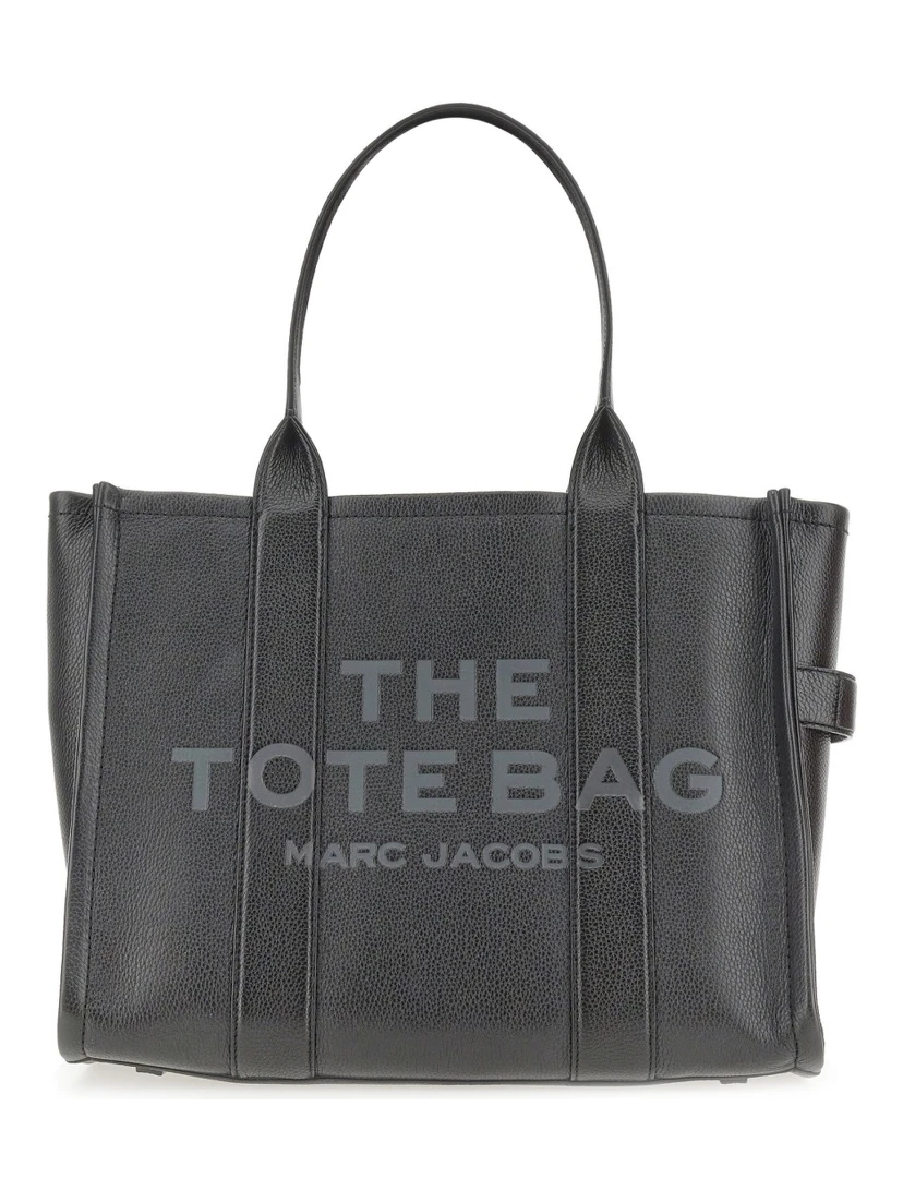 BORSA "THE TOTE" LARGE