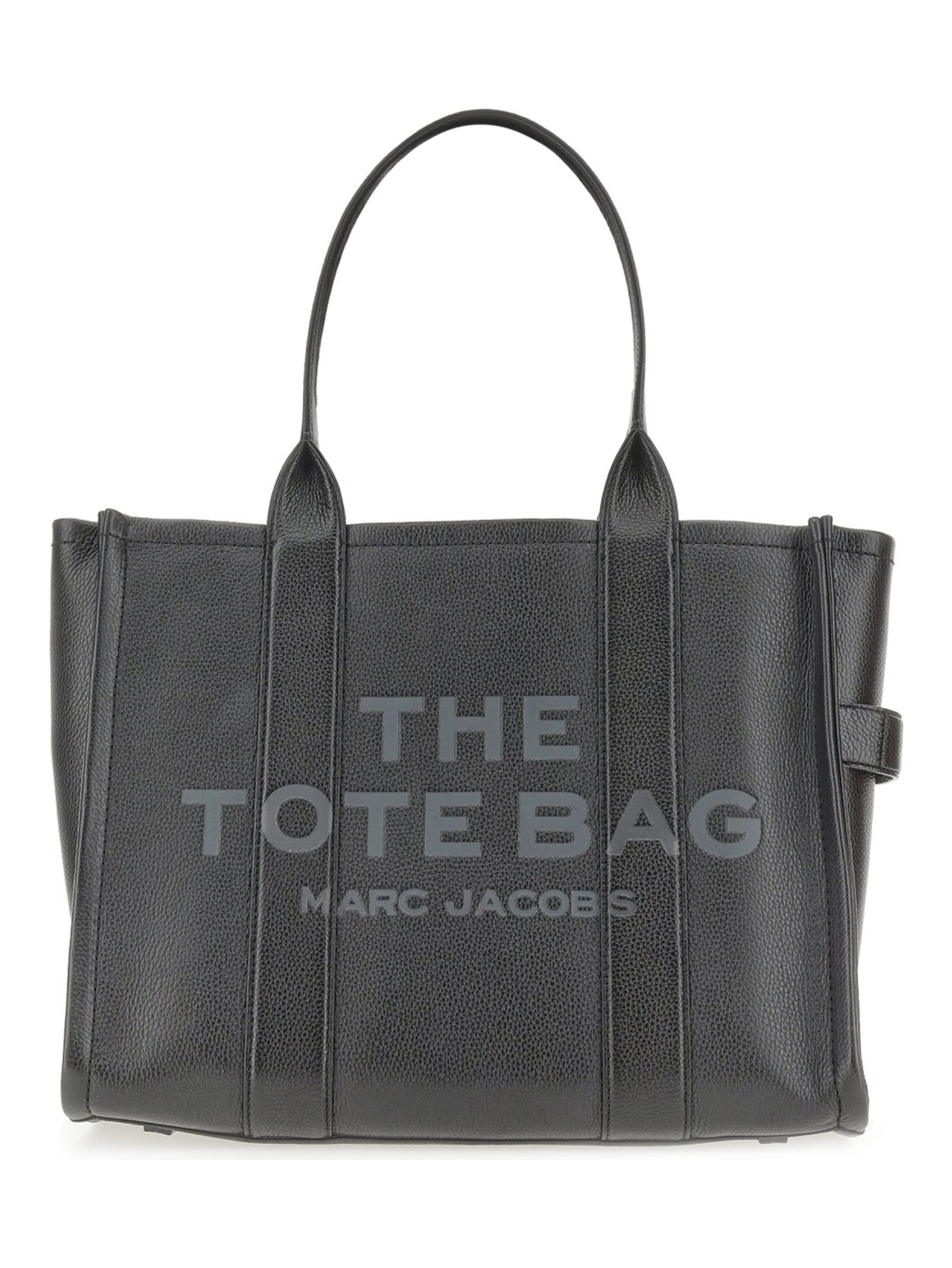 BORSA "THE TOTE" LARGE
