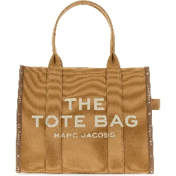 BORSA "THE TOTE" LARGE