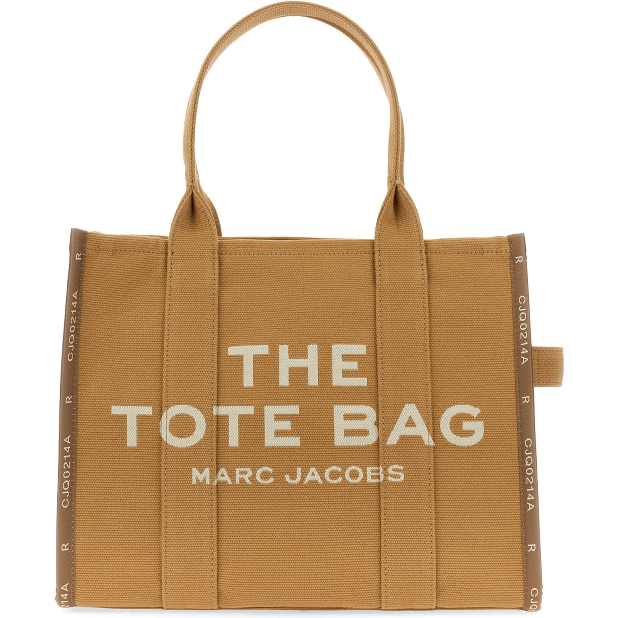 BORSA "THE TOTE" LARGE