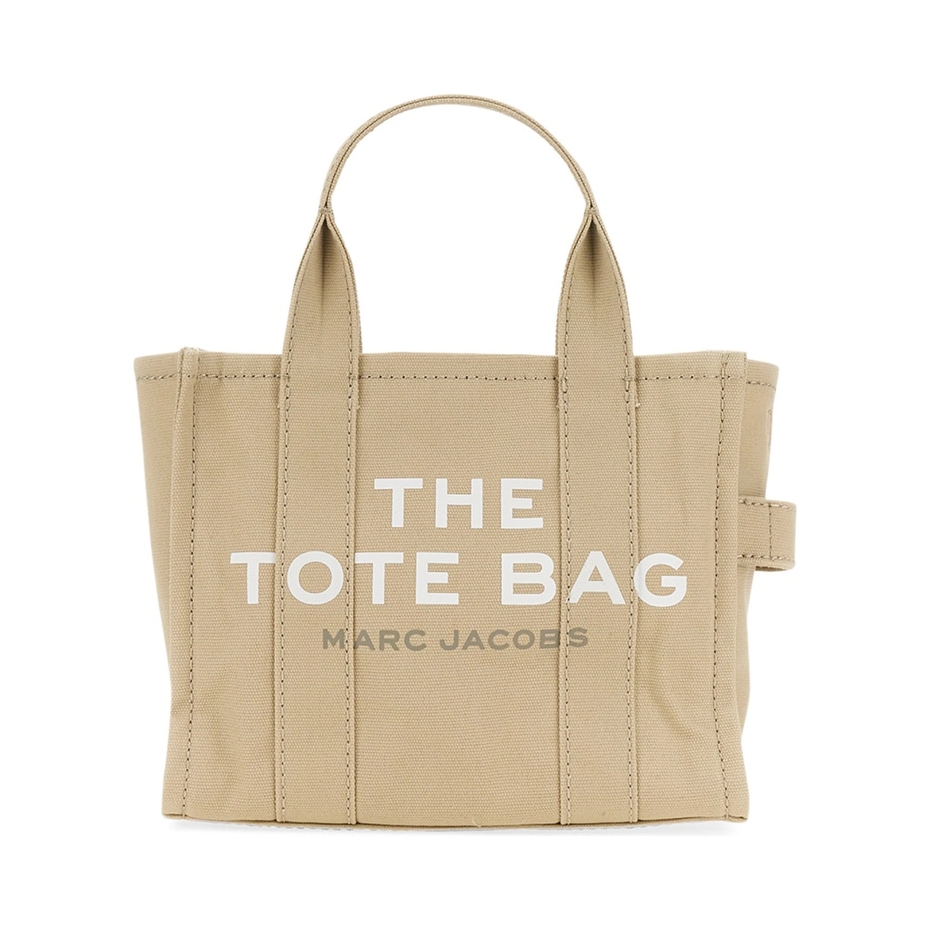 THE TOTE SMALL BAG