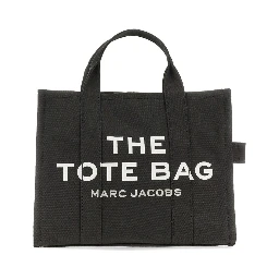 THE MEDIUM TOTE BAG