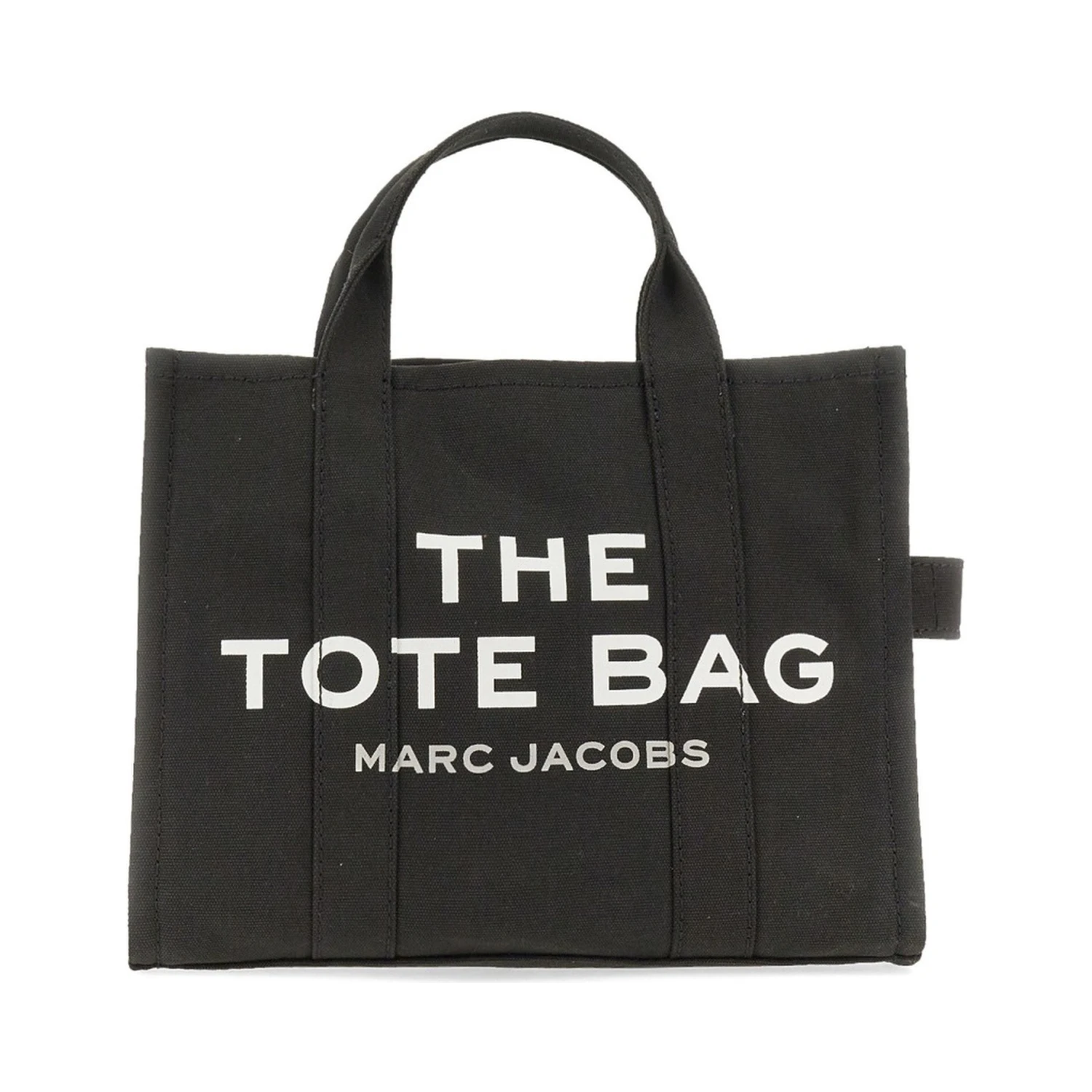 THE MEDIUM TOTE BAG