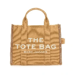 BORSA "THE TOTE" MEDIUM