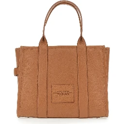 BORSA "THE TOTE" LARGE