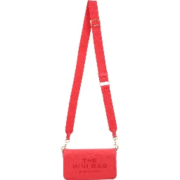 BORSA MINI IN PELLE