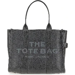 BORSA "THE TOTE" LARGE