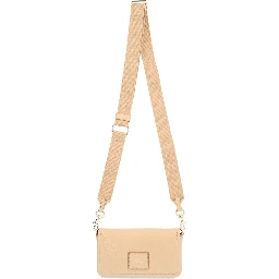 "THE MINI BAG" BAG