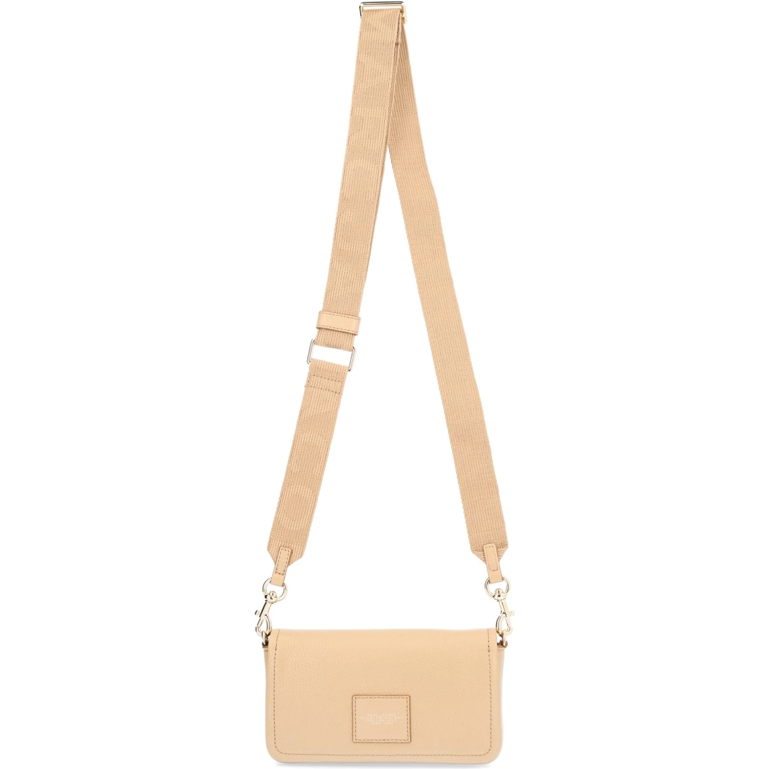 "THE MINI BAG" BAG