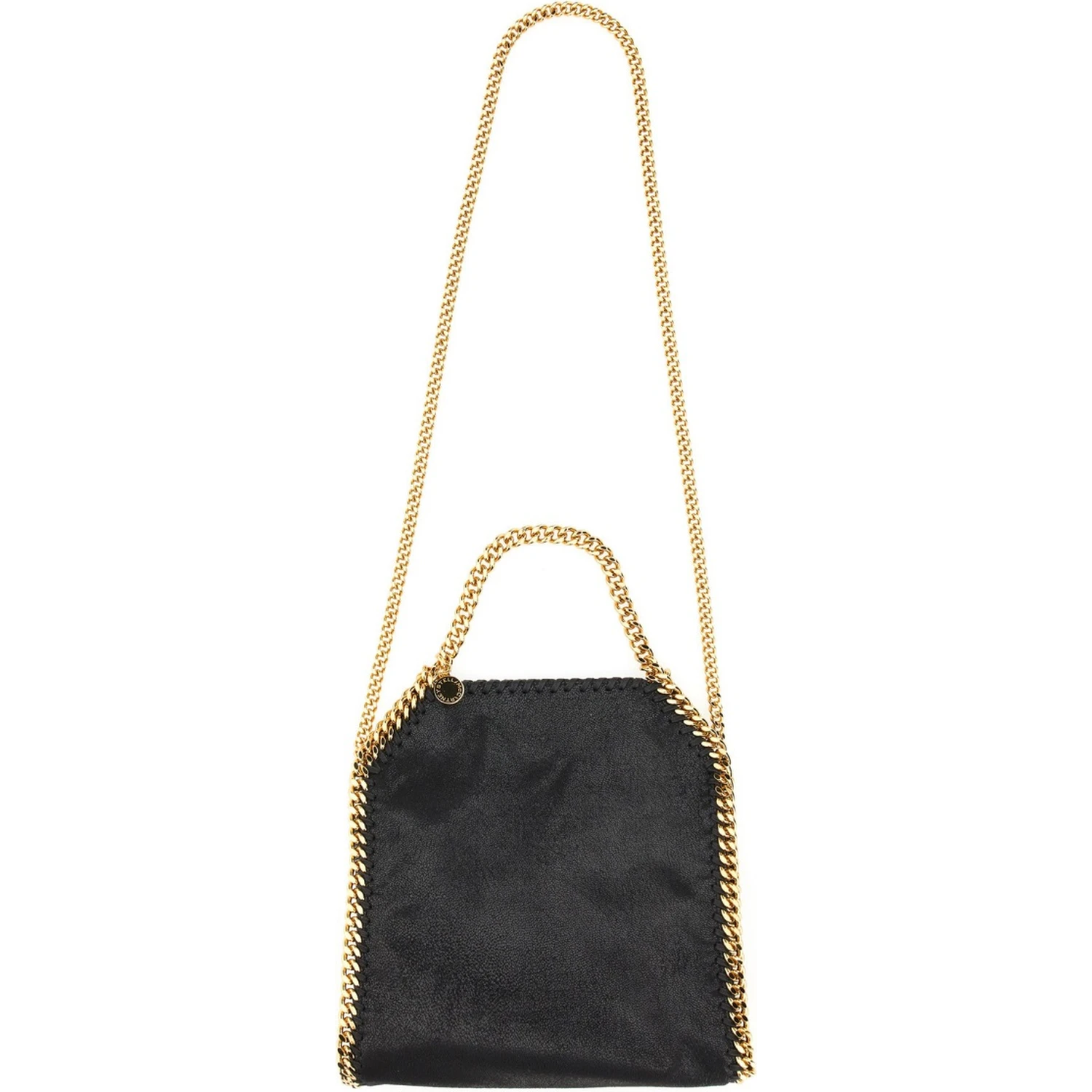 FALABELLA MINI BAG
