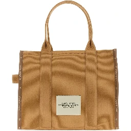 BORSA "THE TOTE" LARGE