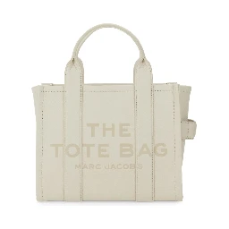 BORSA THE TOTE SMALL