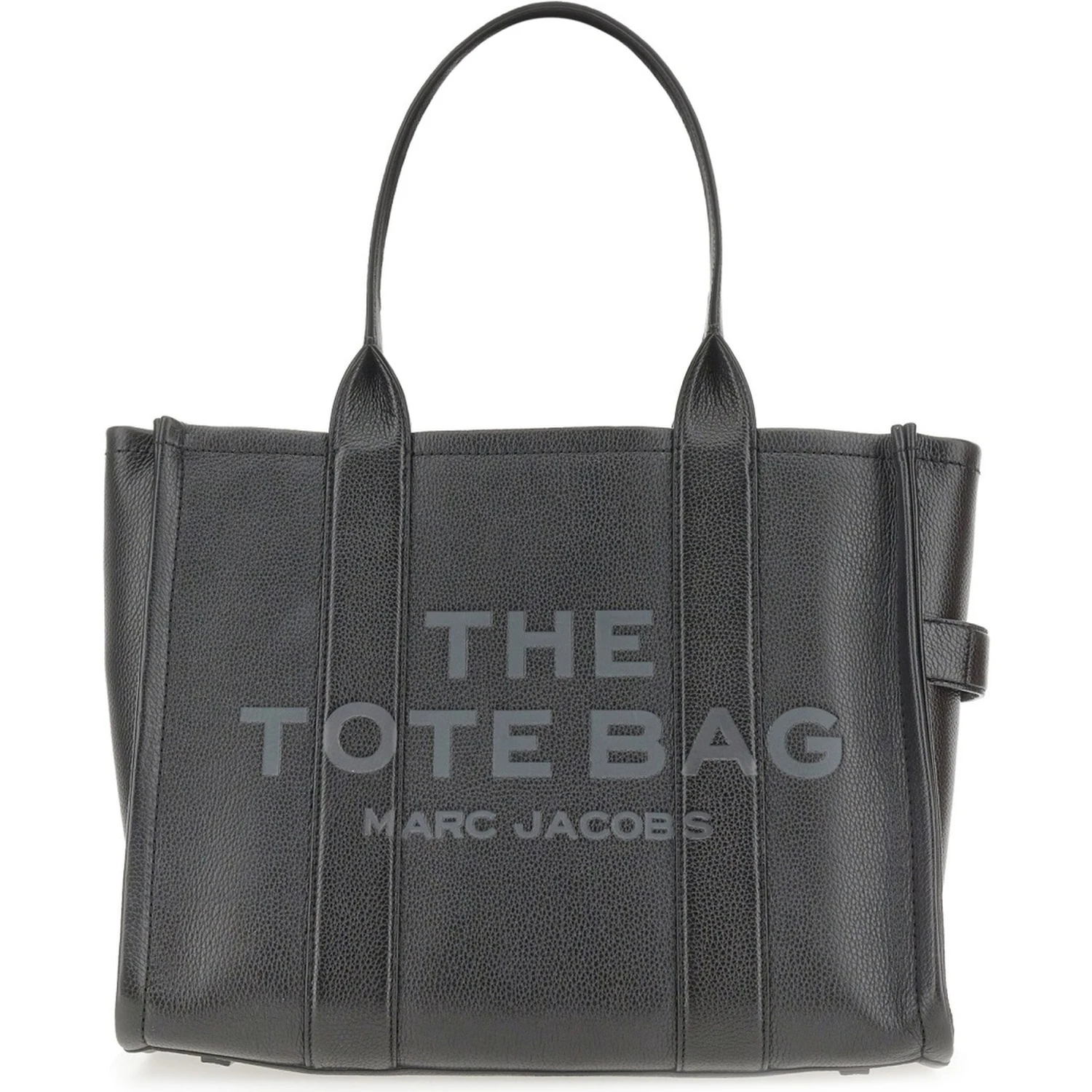 BORSA "THE TOTE" LARGE