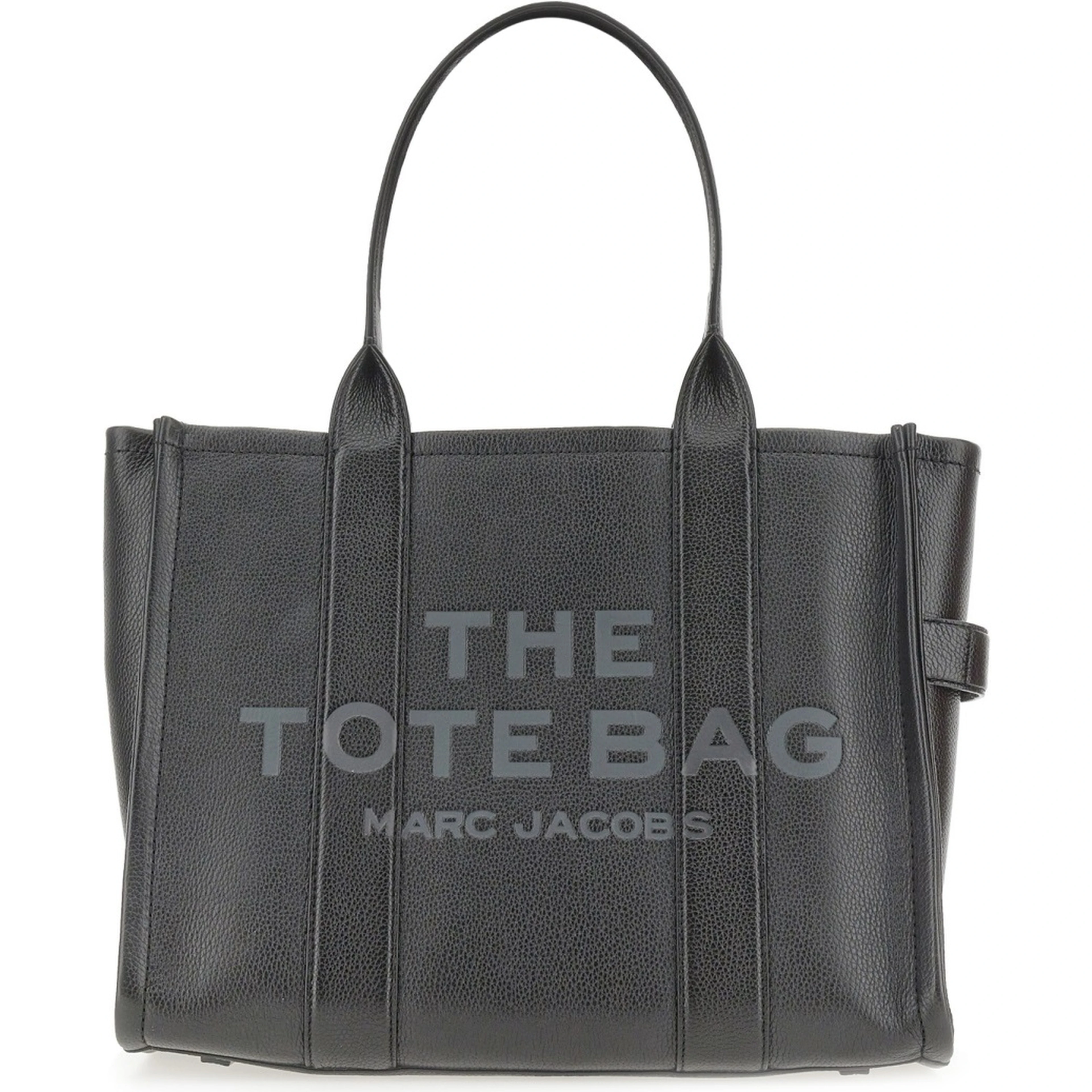 BORSA "THE TOTE" LARGE