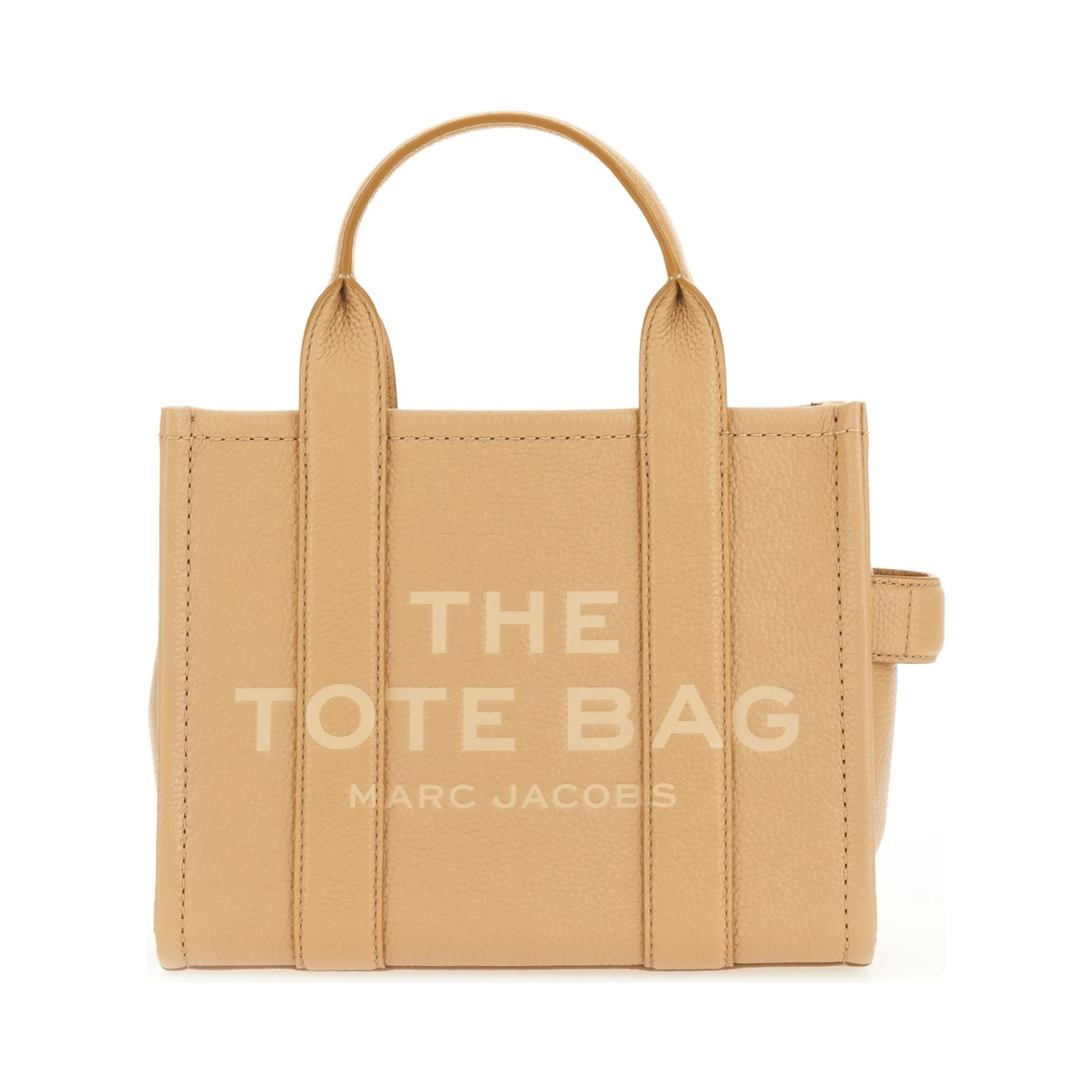 BORSA "THE TOTE" SMALL