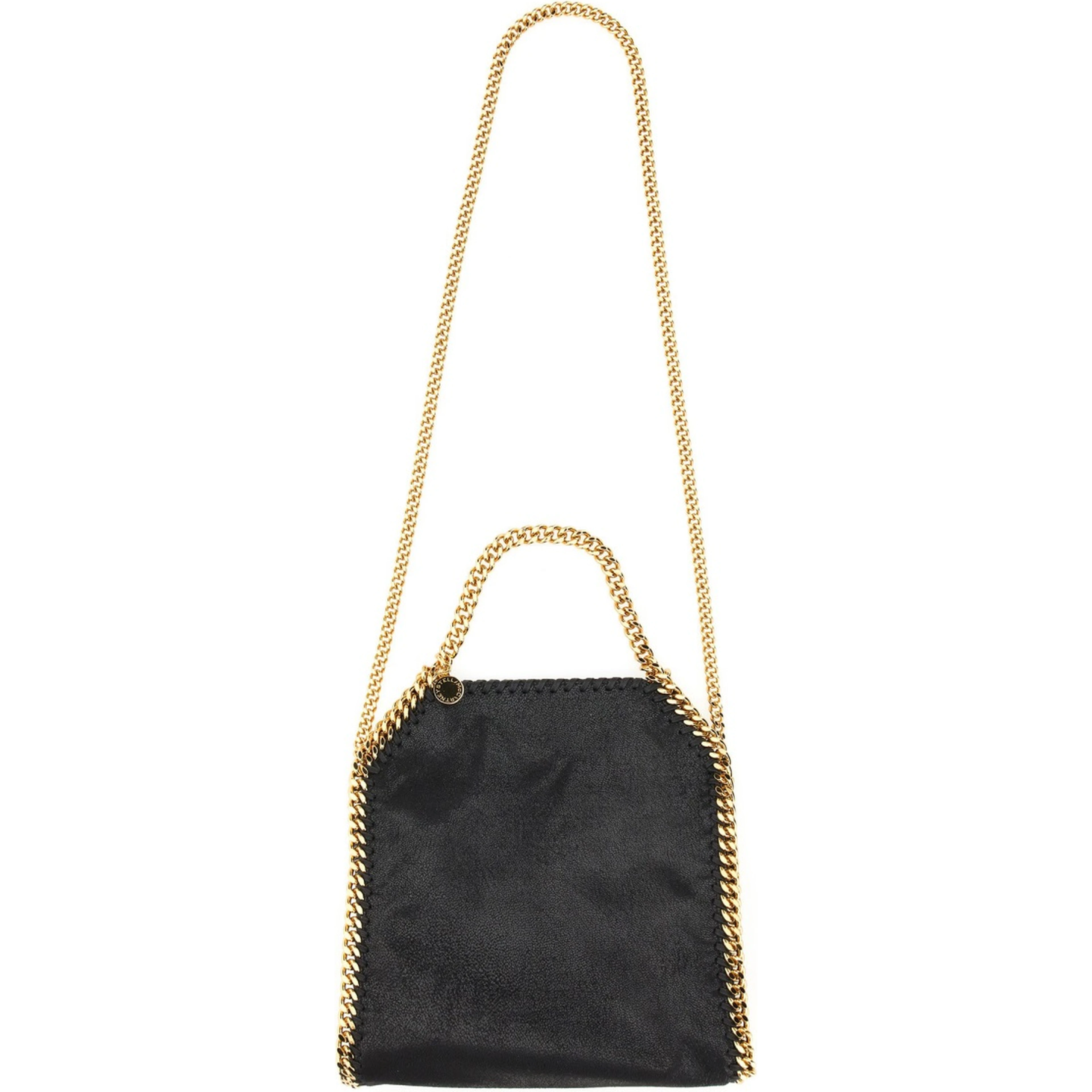 FALABELLA MINI BAG