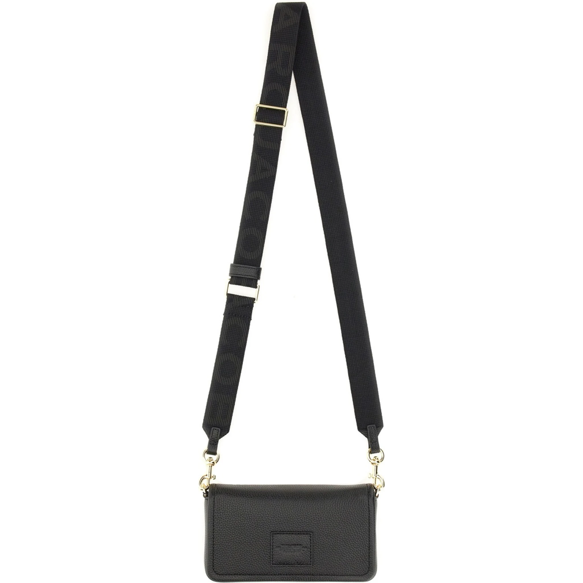 "THE MINI BAG" BAG
