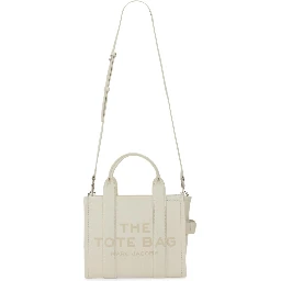 BORSA THE TOTE SMALL