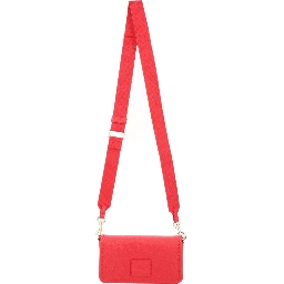 BORSA MINI IN PELLE