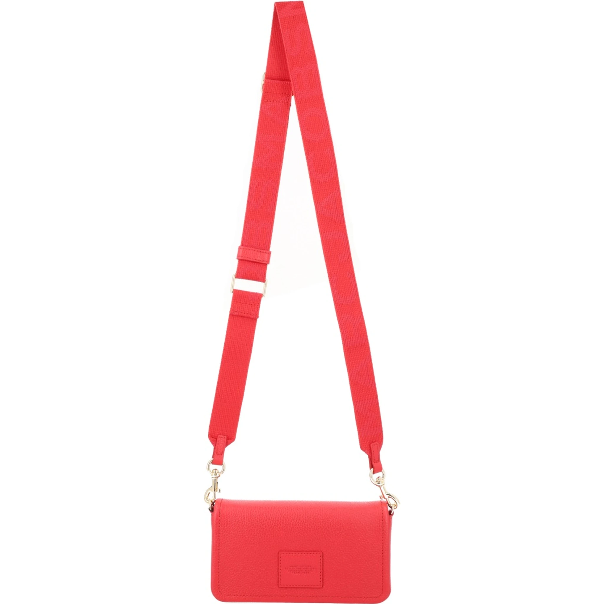 BORSA MINI IN PELLE