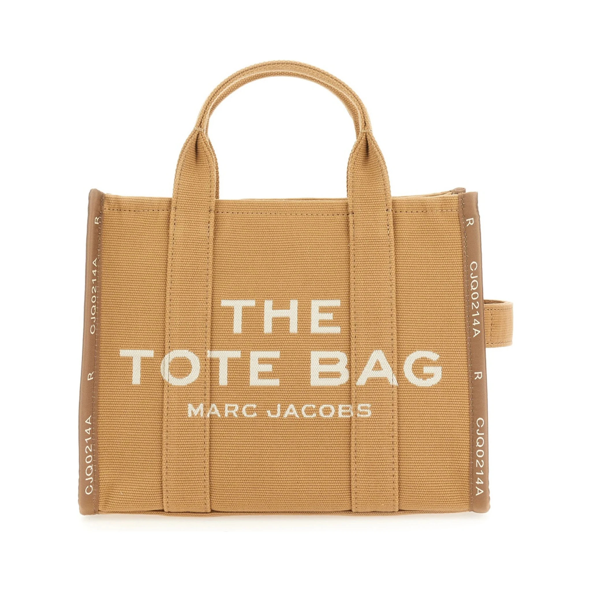 BORSA "THE TOTE" MEDIUM